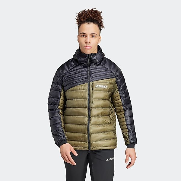 adidas TERREX Outdoorjacke XPR DOWN JKT günstig online kaufen