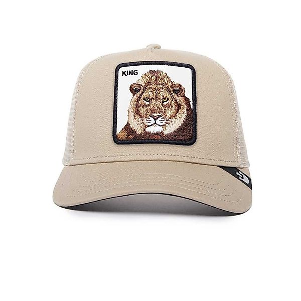 GOORIN Bros. Trucker Cap günstig online kaufen