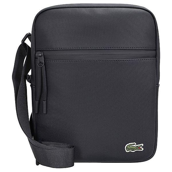 Lacoste Umhängetasche LCST - Umhängetasche M günstig online kaufen