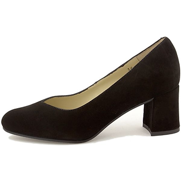 Piesanto  Pumps 225226 günstig online kaufen