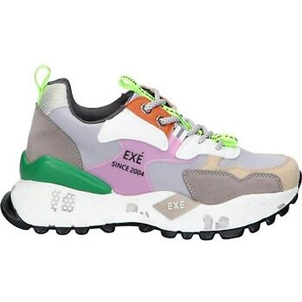 Exé Shoes  Sneaker 19V03-1 günstig online kaufen