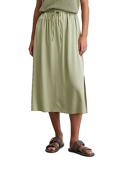 Marc OPolo Webrock "aus LENZING™ ECOVERO™" günstig online kaufen