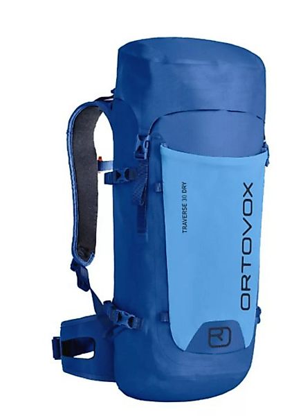 Ortovox Traverse 30 Dry - Rucksack günstig online kaufen