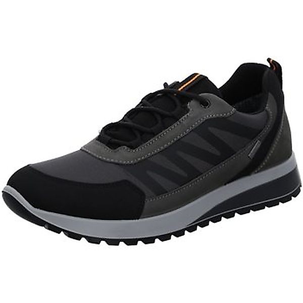 Ara  Halbschuhe Schnuerschuhe MATTEO MATT 11-34559-35 günstig online kaufen