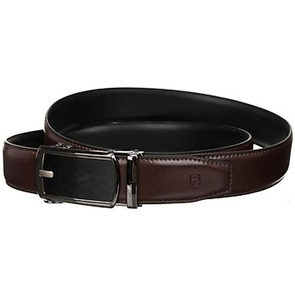 Peterson  Gürtel rovicky2009523 günstig online kaufen