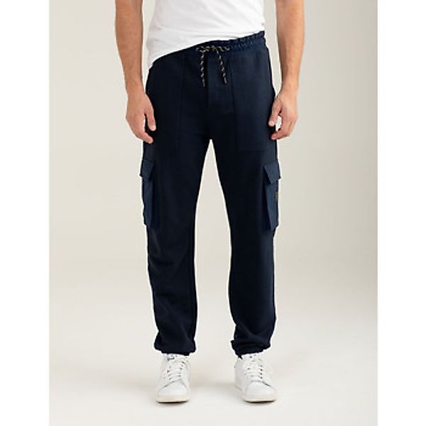 Fred Mello  Cargohose FM25W05PF günstig online kaufen