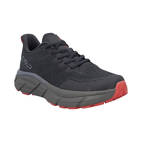 CMP Outdoorschuh "RAHMSY MULTIFUNCTIONAL SHOES" günstig online kaufen