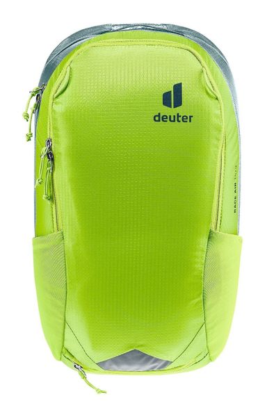 deuter Rucksack Race günstig online kaufen