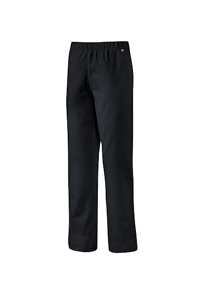 bp Schlupfhose Berufshose mit Kordelzug für günstig online kaufen