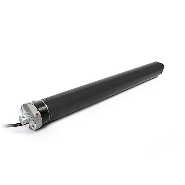 Avosdim Kabelmotor Ø55mm 80 Nm günstig online kaufen