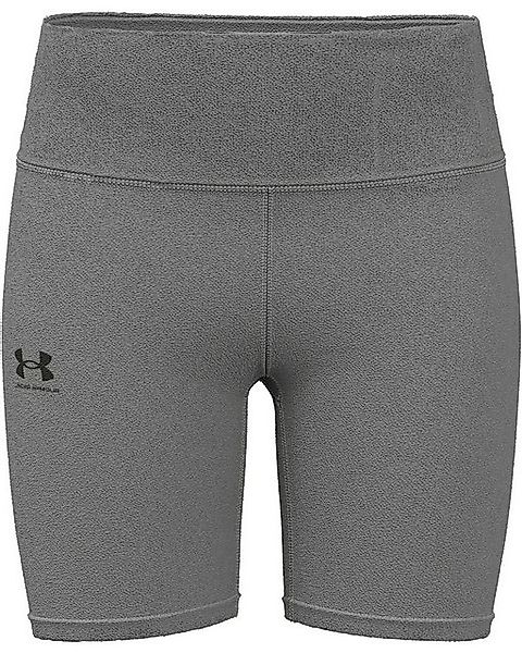 Under Armour® Shorts Damen Shorts Rival günstig online kaufen