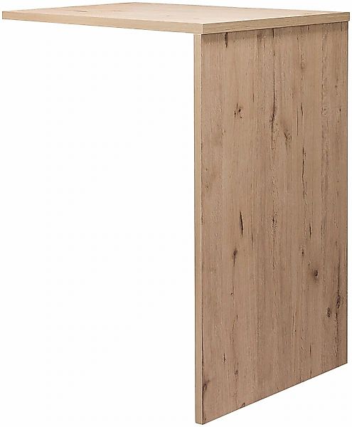 Flex-Well Tresentisch "Antigua" (B x H x T) 60 x 106 x 103 cm günstig online kaufen