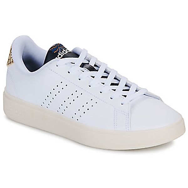 adidas  Sneaker ADVANTAGE 2.0 günstig online kaufen