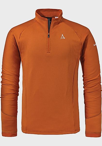 Schöffel Funktionsshirt Hiking Longsleeve Style Cascata günstig online kaufen