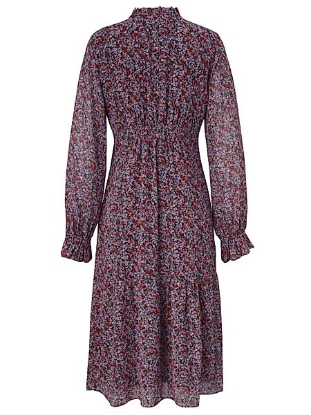 Kleid CATWALK JUNKIE Multicolor günstig online kaufen