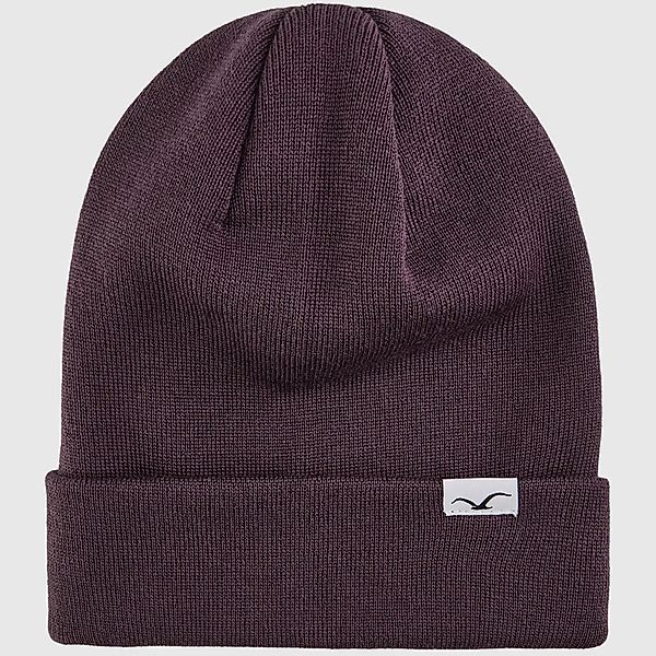 Cleptomanicx Beanie Cleptomanicx Beanie "Wind" (Beanie, günstig online kaufen