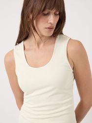 Y.A.S Tanktop YASPALOMA TANK TOP NOOS günstig online kaufen