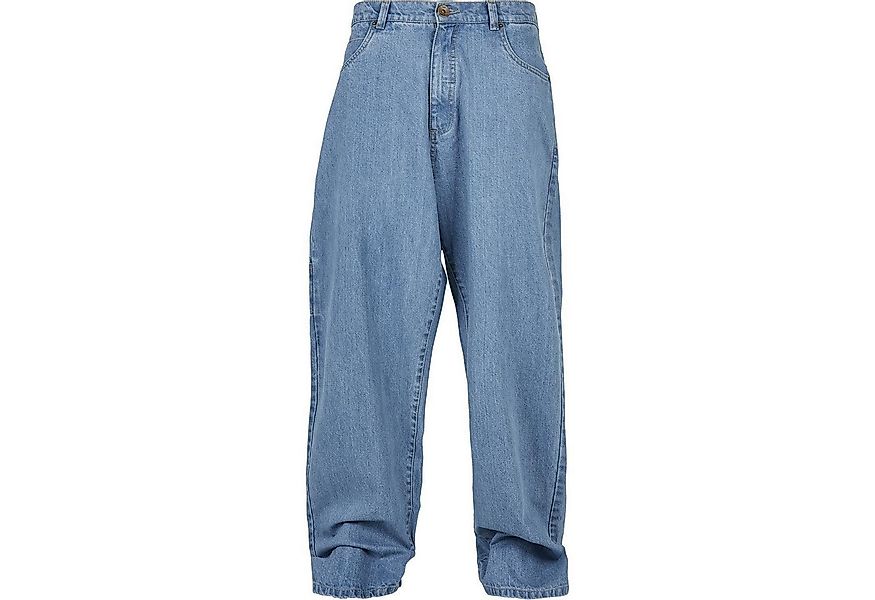 Southpole Loose-fit-Jeans Jeans Southpole SP060 günstig online kaufen