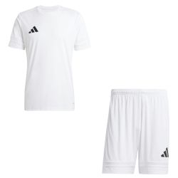 adidas Performance Fußballtrikot adidas Herren Set günstig online kaufen