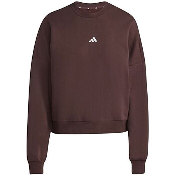 adidas  Sweatshirt JV7302 günstig online kaufen