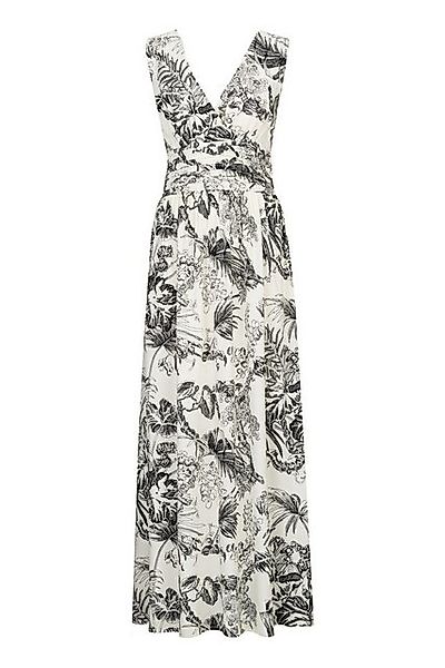 Dine ´n´ Dance Maxikleid YUY günstig online kaufen