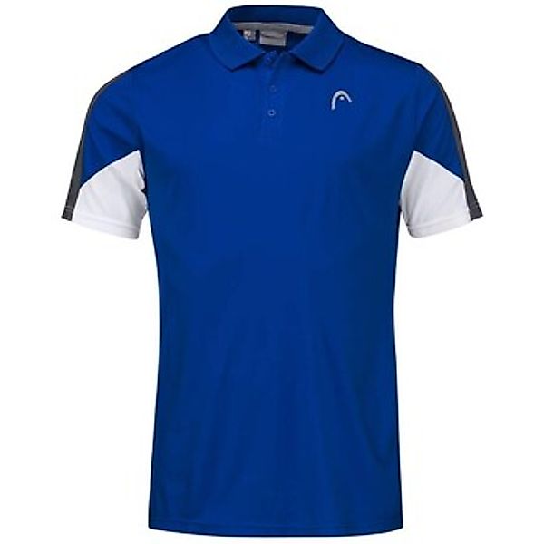 Head  T-Shirt Club Technical günstig online kaufen