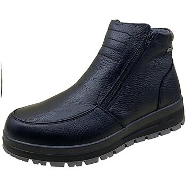G-Comfort  Stiefel lammfell A-918S günstig online kaufen