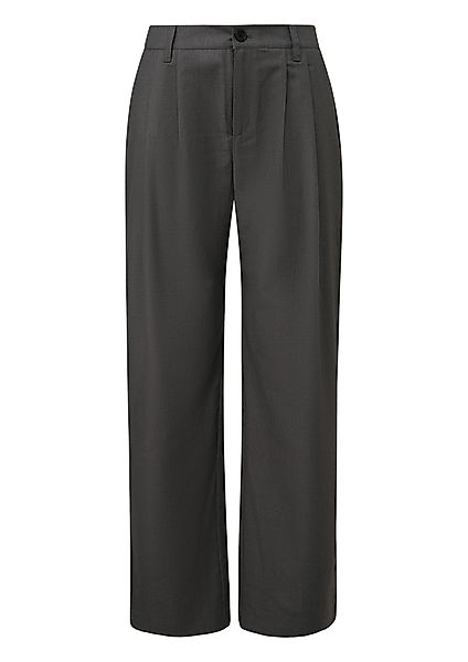 QS Stoffhose günstig online kaufen