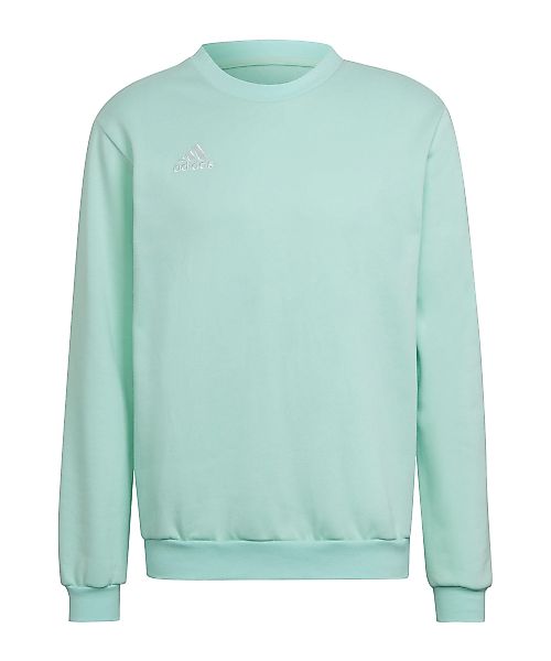 adidas Performance Sweatshirt adidas Performance Entrada günstig online kaufen