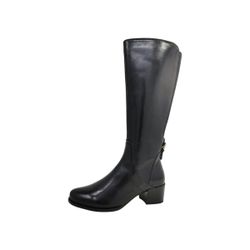 Regarde Le Ciel Stiefel Stiefel günstig online kaufen