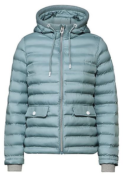 Cecil Steppjacke günstig online kaufen