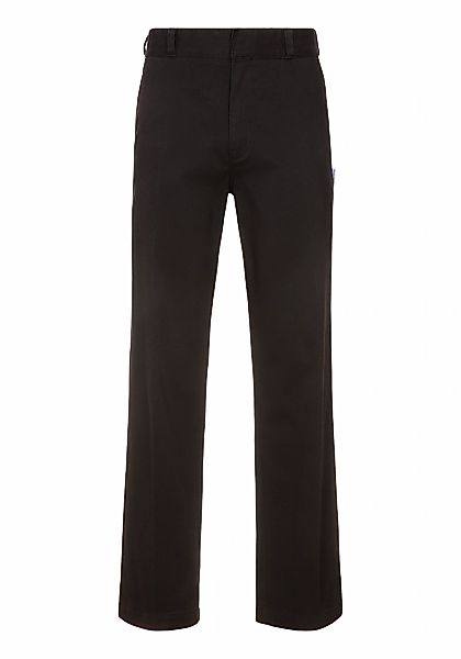 HUGO Blue "Dino" mit HUGO BLUE Markenlabel günstig online kaufen