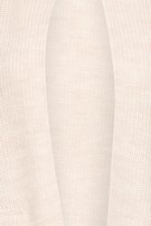 fransa Cardigan Strickpullover günstig online kaufen