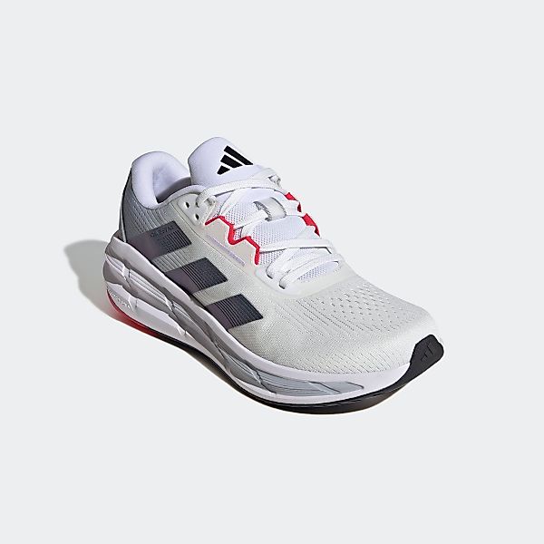adidas Performance QUESTAR 3 Laufschuh günstig online kaufen