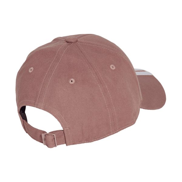 adidas Performance Baseball Cap adidas Kappe günstig online kaufen