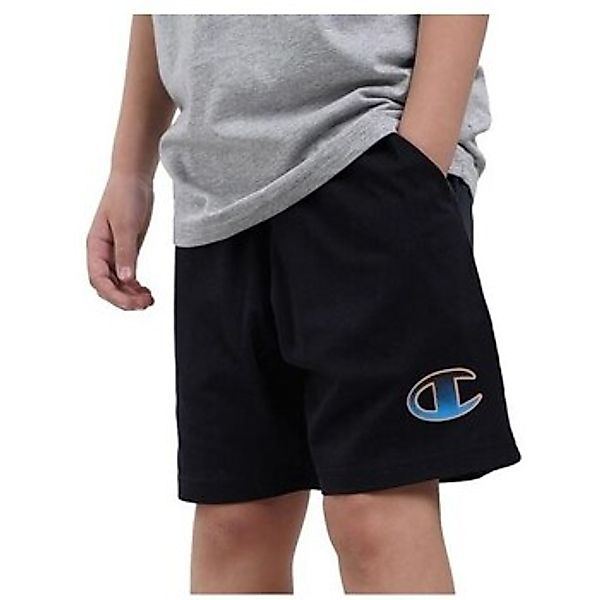 Champion  Shorts 305984KK001 günstig online kaufen