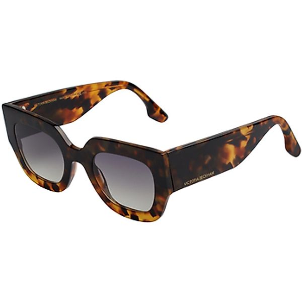 Victoria Beckham  Sonnenbrillen VB606S-240 günstig online kaufen