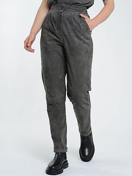 Jagger & Evans Lederhose "42021273" günstig online kaufen