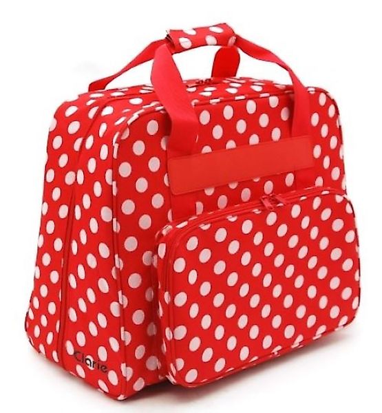 Clarie Freizeittasche Universaltasche CNT-263, Der perfekter günstig online kaufen
