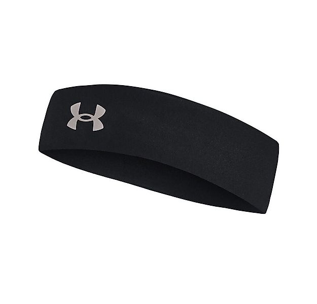 Under Armour® Stirnband Performance günstig online kaufen