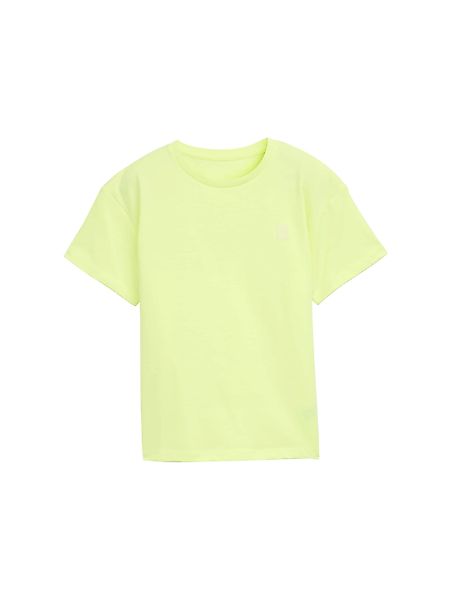 TOM TAILOR T-Shirt oversize, for Boys günstig online kaufen