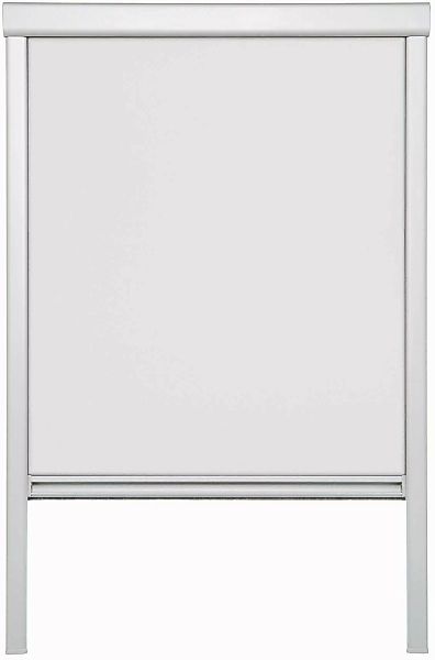 Dachfensterrollo Skylight, LICHTBLICK ORIGINAL, verdunkelnd, in günstig online kaufen