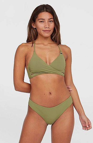 O'Neill Triangel-Bikini ESSENTIALS BAAY MAOI BIKINI SET günstig online kaufen
