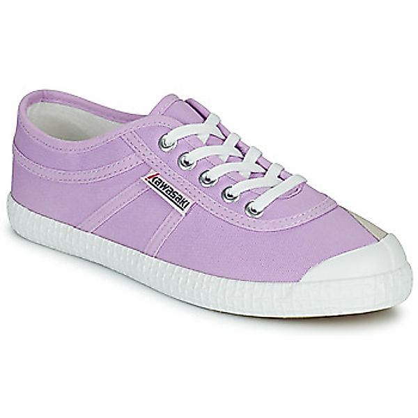Kawasaki  Sneaker ORIGINAL günstig online kaufen