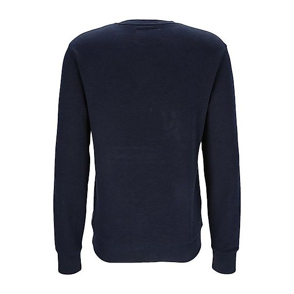 TOM TAILOR Sweatshirt günstig online kaufen