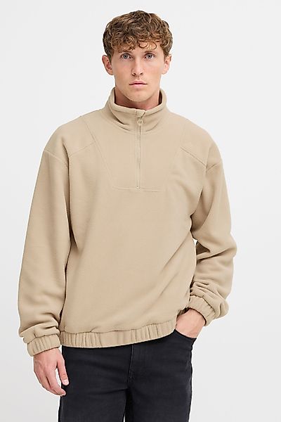 North Bend Troyer NBCotus M Modischer günstig online kaufen