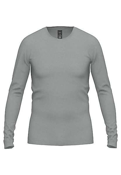 GÖTZBURG Unterhemd Thermo (1-St., Set) Longsleeve, günstig online kaufen