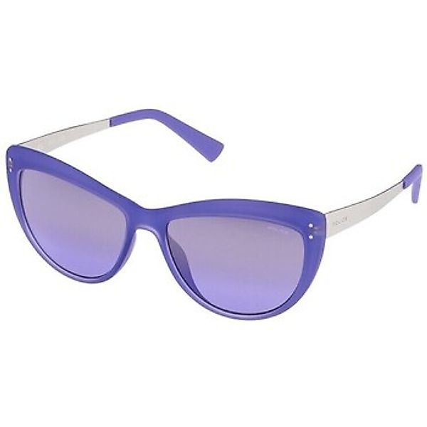 Police  Sonnenbrillen s1970556wkx günstig online kaufen