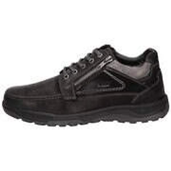 Josef Seibel Stiefelette Herren schwarz günstig online kaufen