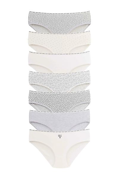 Dominant Bikinislip atmungsaktiv günstig online kaufen